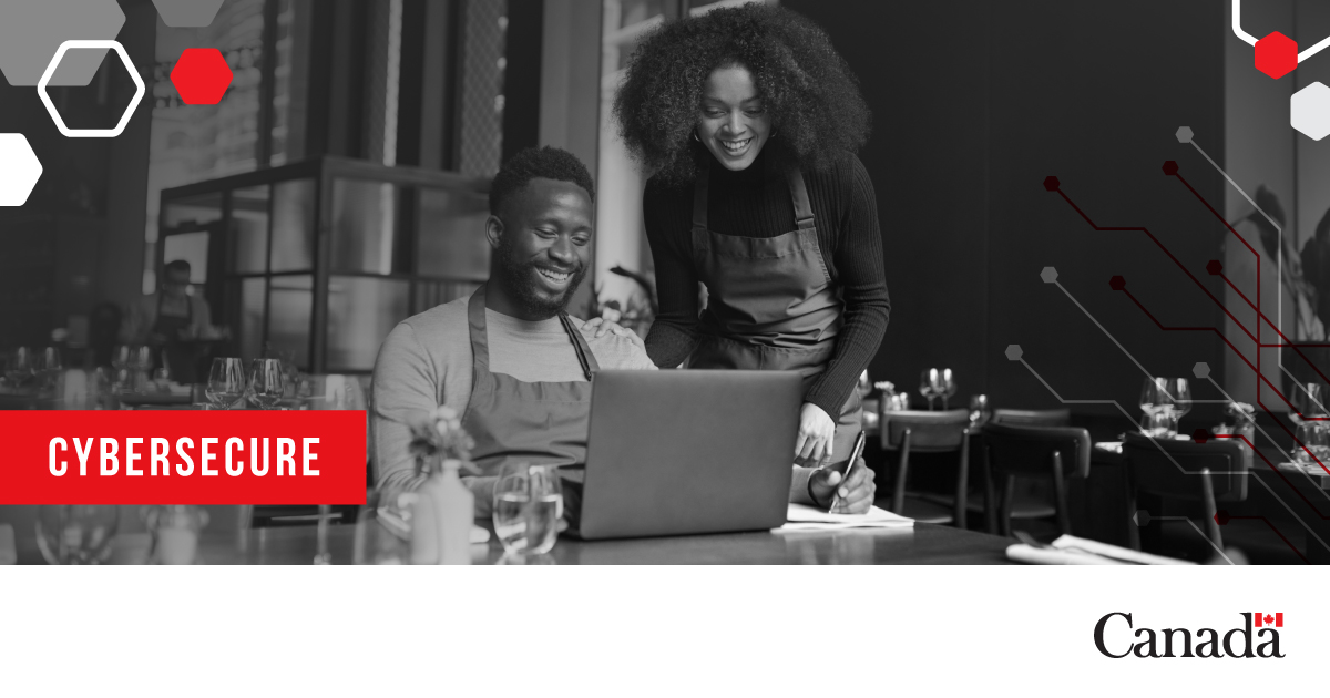 Community program in action